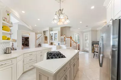 6510 Hoads Deuce Court, Spring, TX 77379 - Photo 17