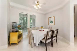 6510 Hoads Deuce Ct, Spring, TX 77379 - Photo 21