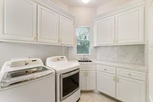 6510 Hoads Deuce Ct, Spring, TX 77379 - Photo 23