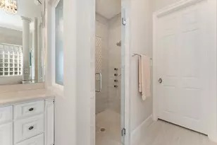 6510 Hoads Deuce Ct, Spring, TX 77379 - Photo 31