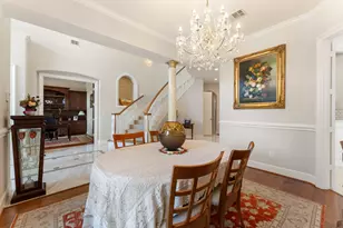 6510 Hoads Deuce Ct, Spring, TX 77379 - Photo 7