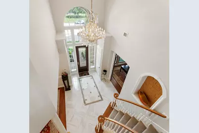 6510 Hoads Deuce Court, Spring, TX 77379 - Photo 33