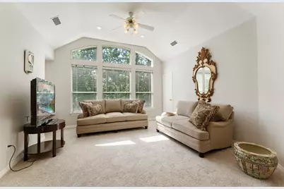 6510 Hoads Deuce Court, Spring, TX 77379 - Photo 35