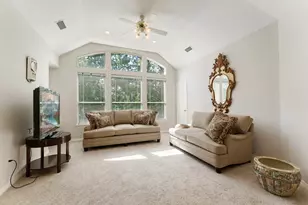 6510 Hoads Deuce Ct, Spring, TX 77379 - Photo 35