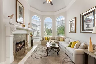 6510 Hoads Deuce Ct, Spring, TX 77379 - Photo 9