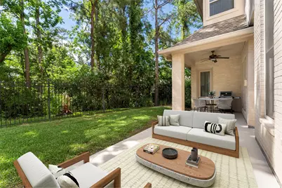 6510 Hoads Deuce Court, Spring, TX 77379 - Photo 45