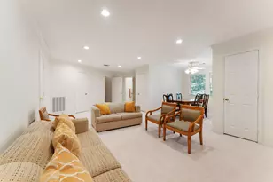 6510 Hoads Deuce Ct, Spring, TX 77379 - Photo 37