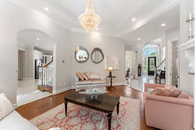 6510 Hoads Deuce Court, Spring, TX 77379 - Photo 13