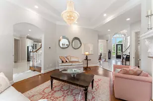 6510 Hoads Deuce Ct, Spring, TX 77379 - Photo 13