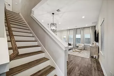11326 Stonework Grove Lane, Houston, TX 77076 - Photo 15