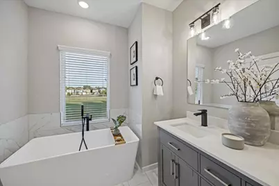 11326 Stonework Grove Lane, Houston, TX 77076 - Photo 19