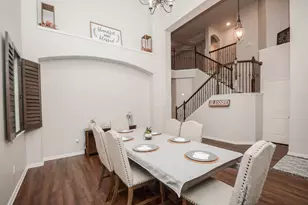 18610 Tara Ashley St, Cypress, TX 77433 - Photo 3