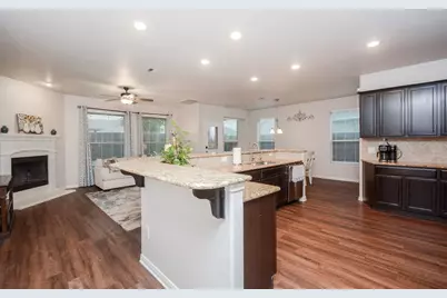 18610 Tara Ashley Street, Cypress, TX 77433 - Photo 9