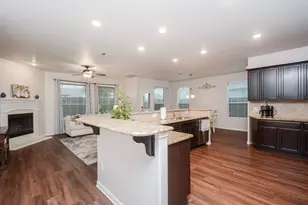 18610 Tara Ashley St, Cypress, TX 77433 - Photo 9