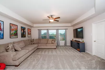 18610 Tara Ashley Street, Cypress, TX 77433 - Photo 25