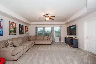 18610 Tara Ashley St, Cypress, TX 77433 - Photo 25
