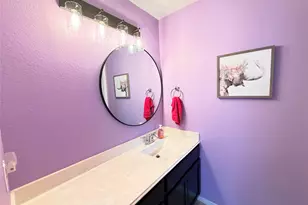 18610 Tara Ashley St, Cypress, TX 77433 - Photo 29