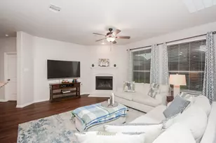 18610 Tara Ashley St, Cypress, TX 77433 - Photo 7