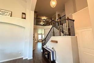 18610 Tara Ashley St, Cypress, TX 77433 - Photo 21