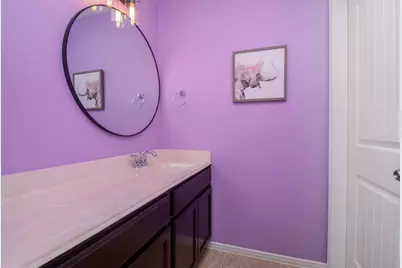 18610 Tara Ashley Street, Cypress, TX 77433 - Photo 31