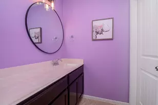18610 Tara Ashley St, Cypress, TX 77433 - Photo 31