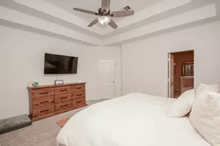 18610 Tara Ashley St, Cypress, TX 77433 - Photo 19