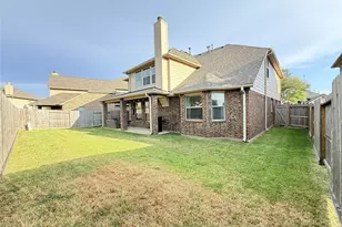 18610 Tara Ashley St, Cypress, TX 77433 - Photo 37