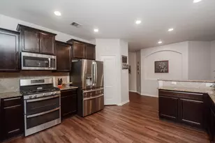 18610 Tara Ashley St, Cypress, TX 77433 - Photo 11