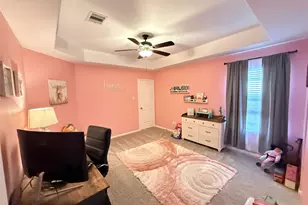 18610 Tara Ashley St, Cypress, TX 77433 - Photo 31