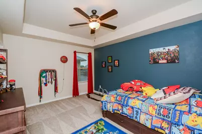 18610 Tara Ashley Street, Cypress, TX 77433 - Photo 27