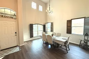 18610 Tara Ashley St, Cypress, TX 77433 - Photo 3