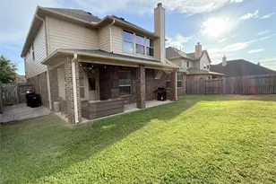 18610 Tara Ashley St, Cypress, TX 77433 - Photo 33