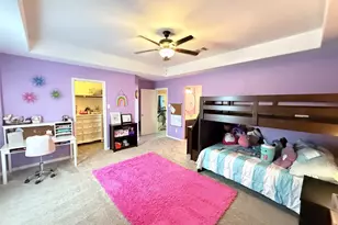 18610 Tara Ashley St, Cypress, TX 77433 - Photo 27