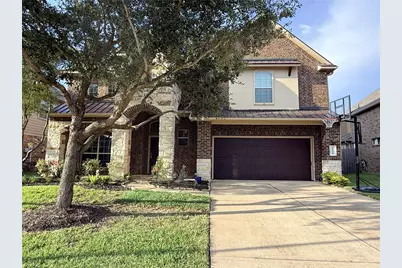 18610 Tara Ashley Street, Cypress, TX 77433 - Photo 1