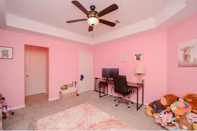 18610 Tara Ashley Street, Cypress, TX 77433 - Photo 33