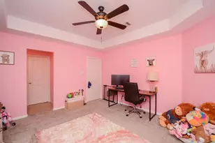 18610 Tara Ashley St, Cypress, TX 77433 - Photo 33