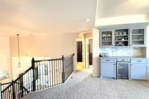 18610 Tara Ashley St, Cypress, TX 77433 - Photo 25