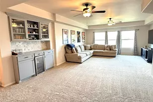 18610 Tara Ashley St, Cypress, TX 77433 - Photo 23