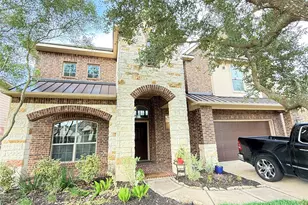 18610 Tara Ashley St, Cypress, TX 77433 - Photo 43