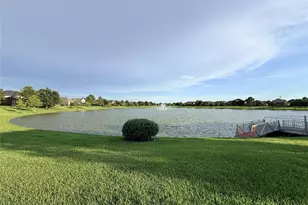 18610 Tara Ashley St, Cypress, TX 77433 - Photo 43