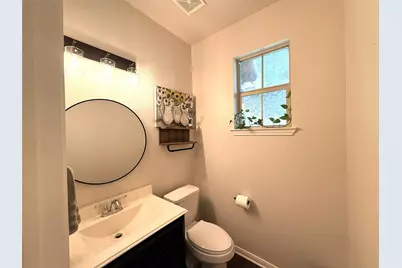 18610 Tara Ashley Street, Cypress, TX 77433 - Photo 5