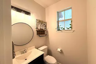 18610 Tara Ashley St, Cypress, TX 77433 - Photo 5