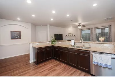 18610 Tara Ashley Street, Cypress, TX 77433 - Photo 13
