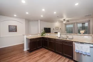 18610 Tara Ashley St, Cypress, TX 77433 - Photo 13