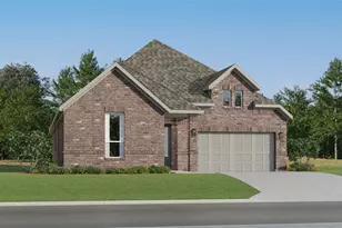 22270 Junction Peak Dr, Porter, TX 77365 - Photo 1