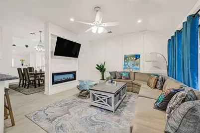 2442 Arrowsmith Court, Pearland, TX 77584 - Photo 7