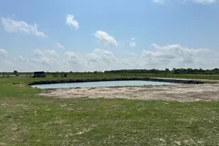 2918 N Fairway Dr, Angleton, TX 77515 - Photo 5