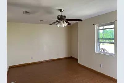 2918 N Fairway Drive, Angleton, TX 77515 - Photo 3