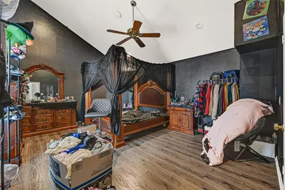 7714 Rolling Fork Lane, Houston, TX 77040 - Photo 39