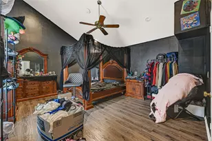 7714 Rolling Fork Ln, Houston, TX 77040 - Photo 39